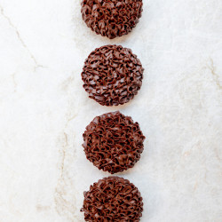 Cake Chocolat