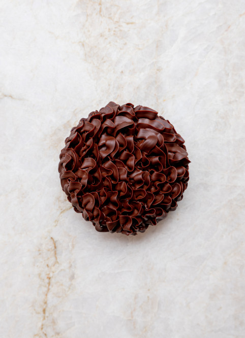 Cake Chocolat