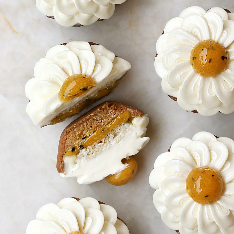 coconut-passion-fruit-