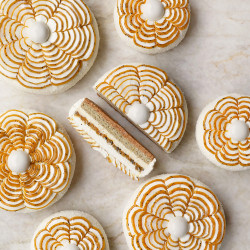 Fleur Coco Passion