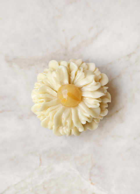 Fleur Citron