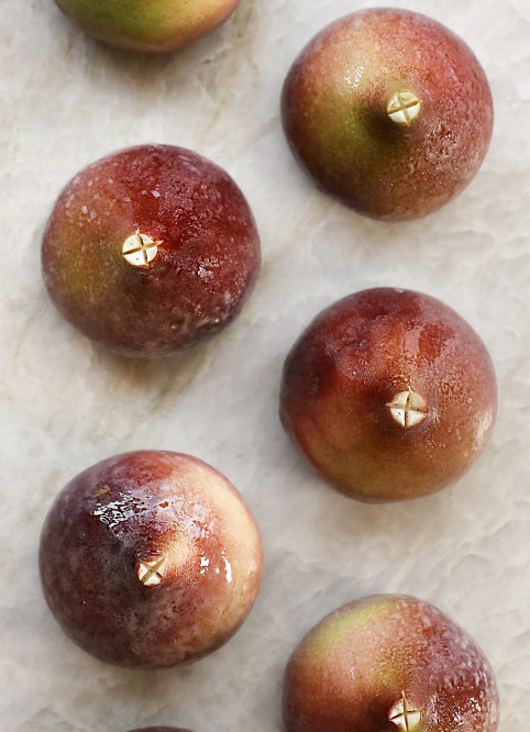 Fig