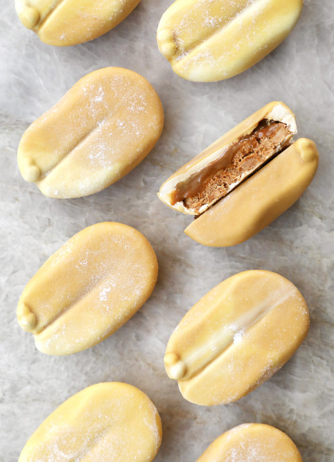 Peanut