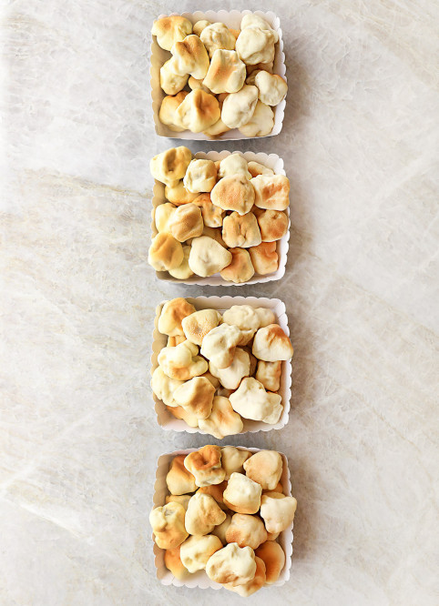 Pop-Corn