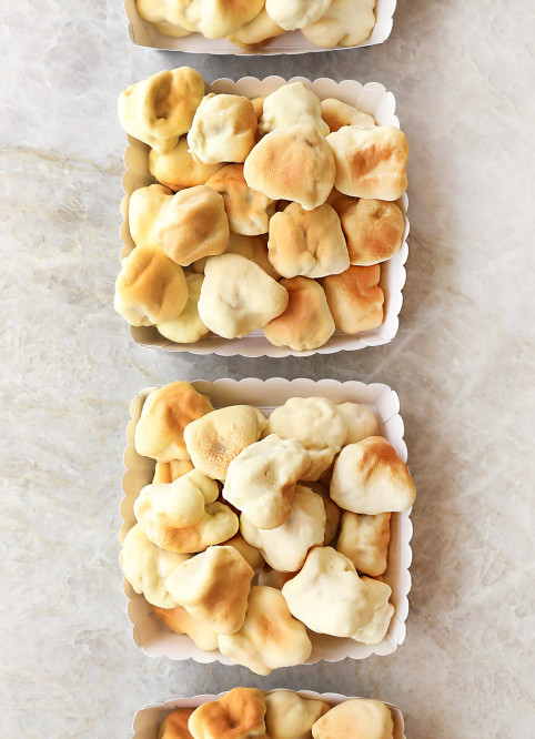 Pop-Corn