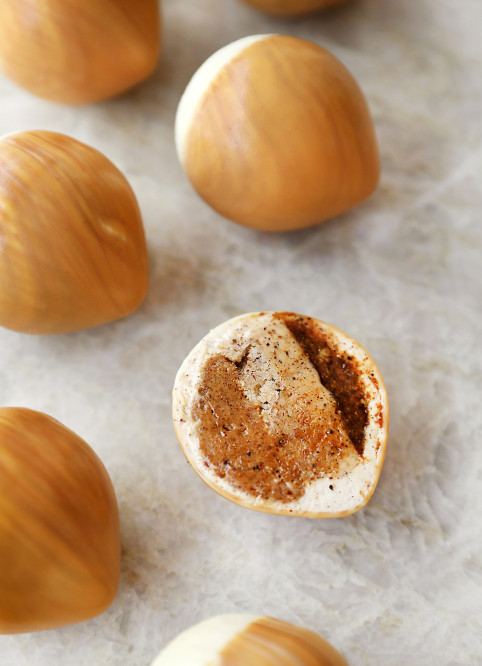 Noisette