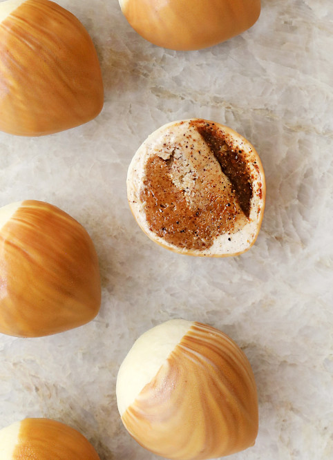Noisette