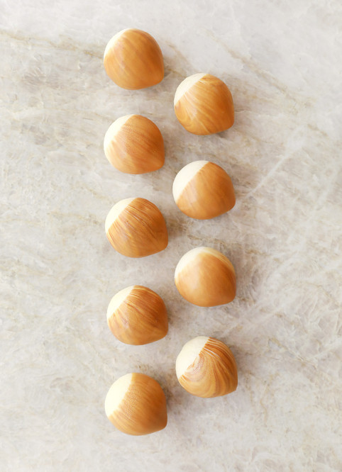 Noisette