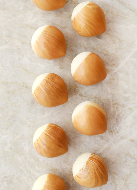 Noisette