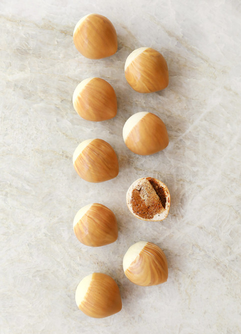 Noisette