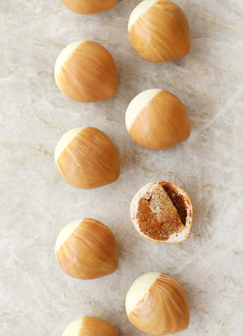 Noisette