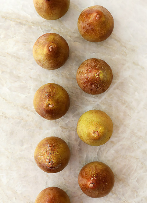 Poire