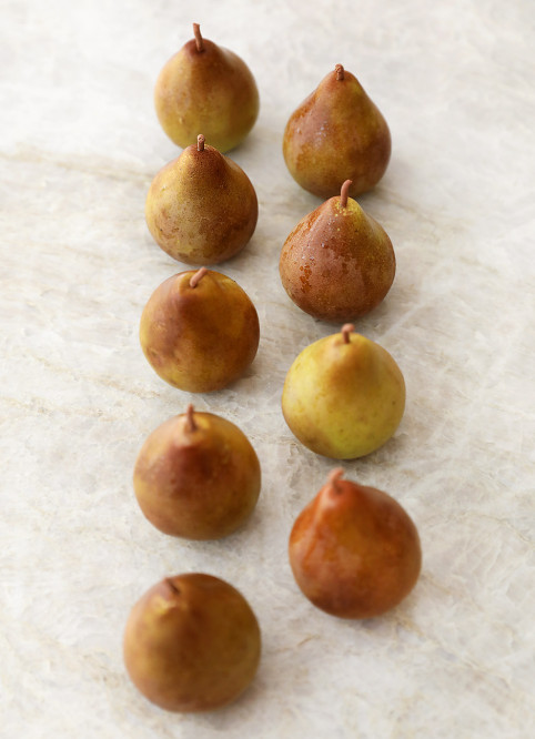 Poire