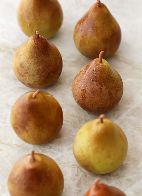 Poire