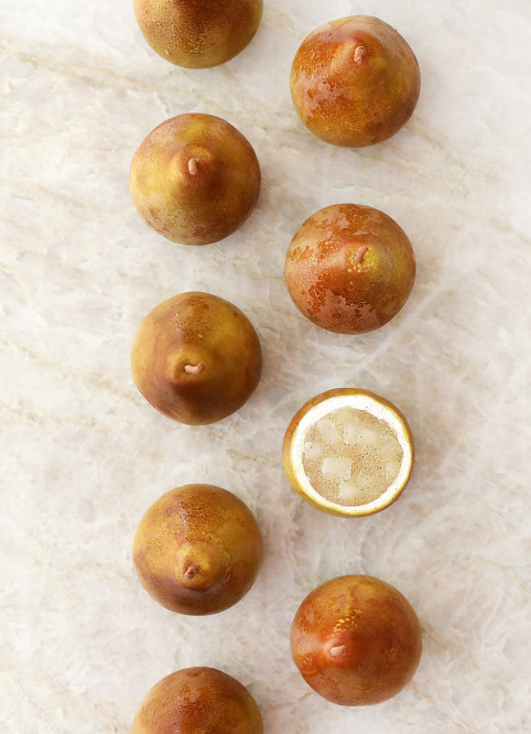 Poire