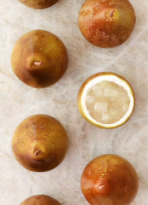 Poire