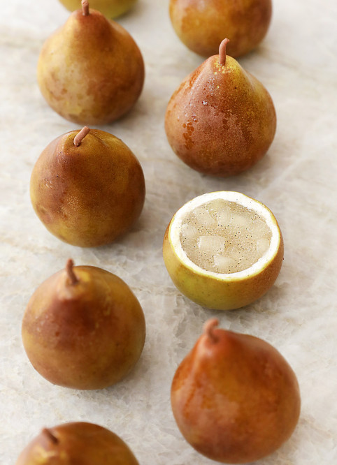 Poire