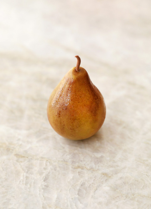 Poire