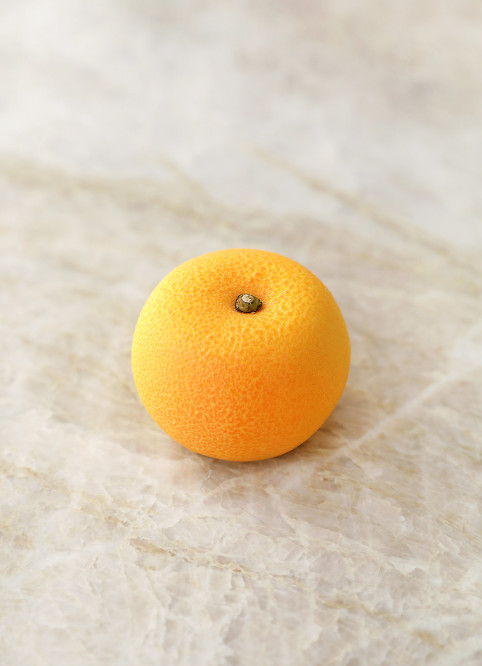 Pamplemousse