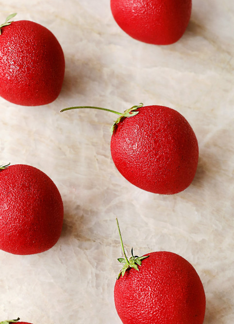 Fraise