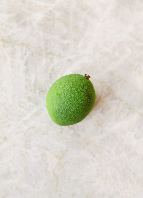 Citron Vert