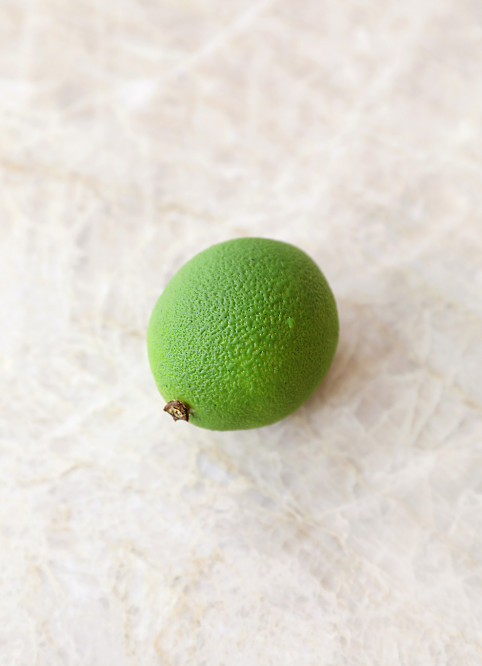 Citron Vert