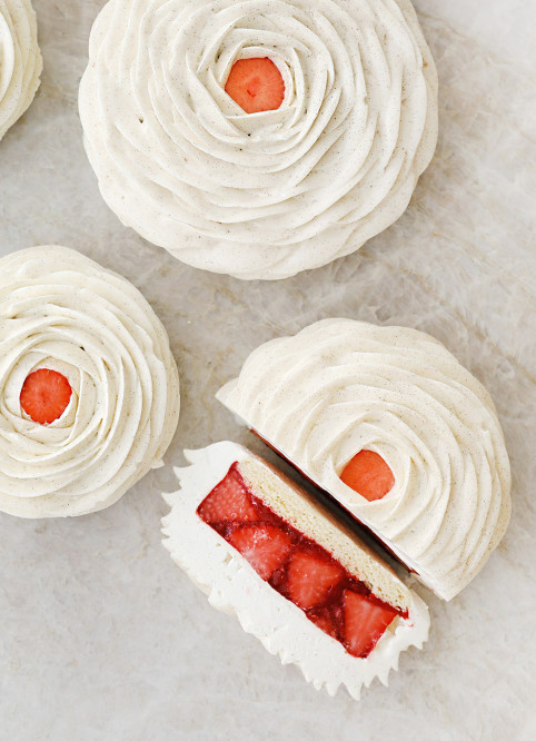 Fraisier