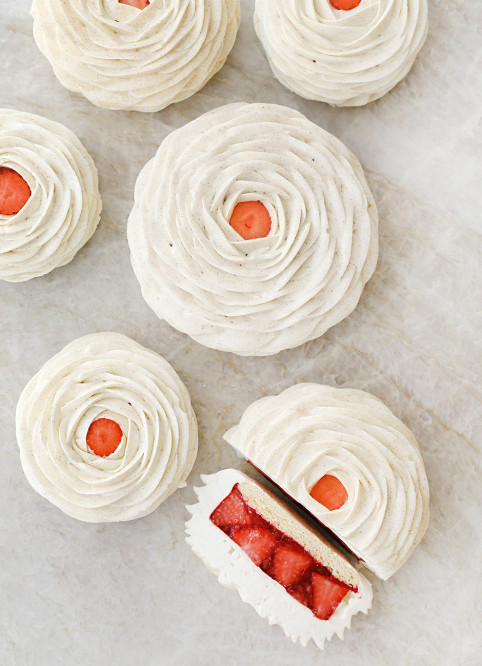 Fraisier