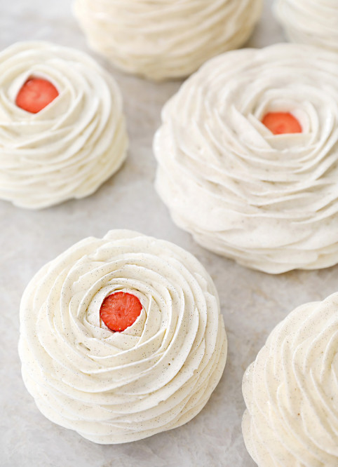 Fraisier