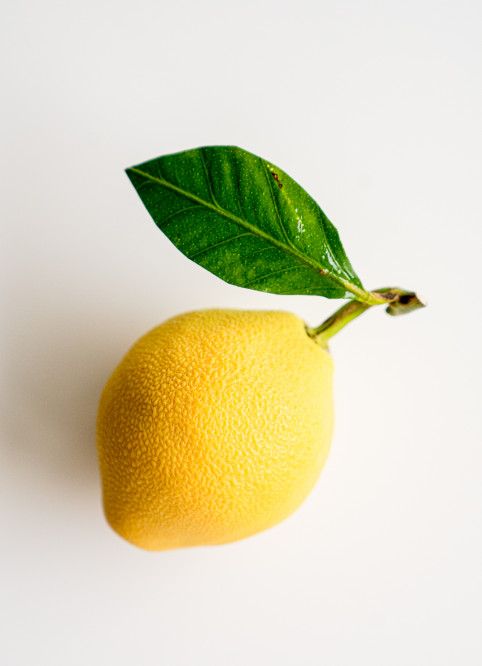 Lemon