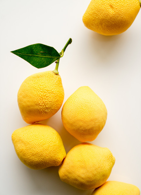 Lemon