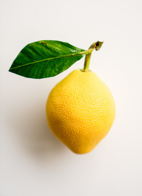 Lemon