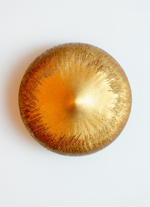 XXL Golden Hazelnut
