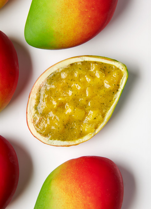 Mango