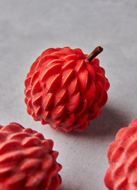 Lychee