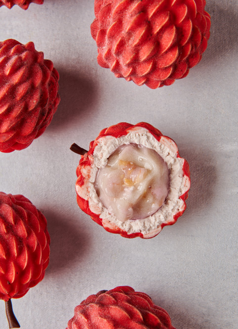 Lychee