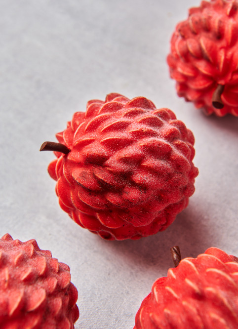 Lychee