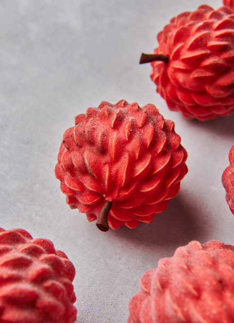 Lychee