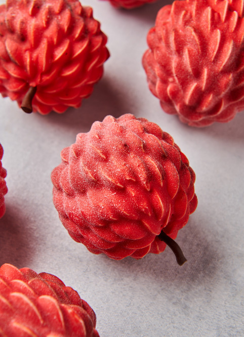Lychee