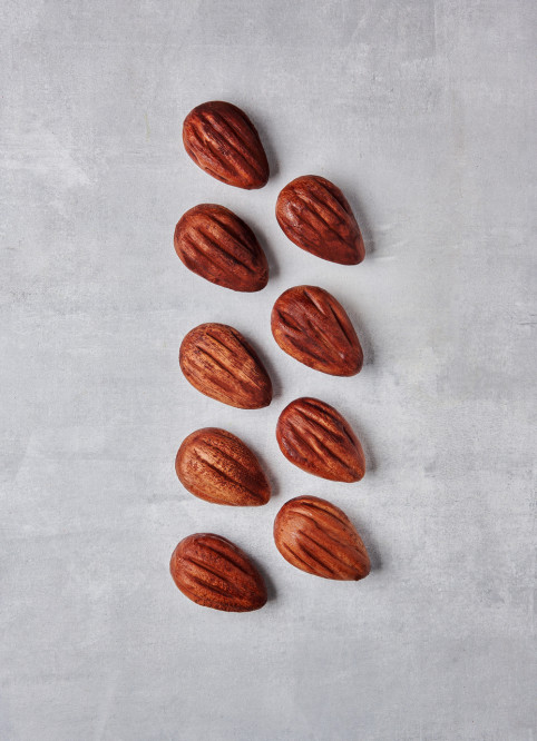 Almond