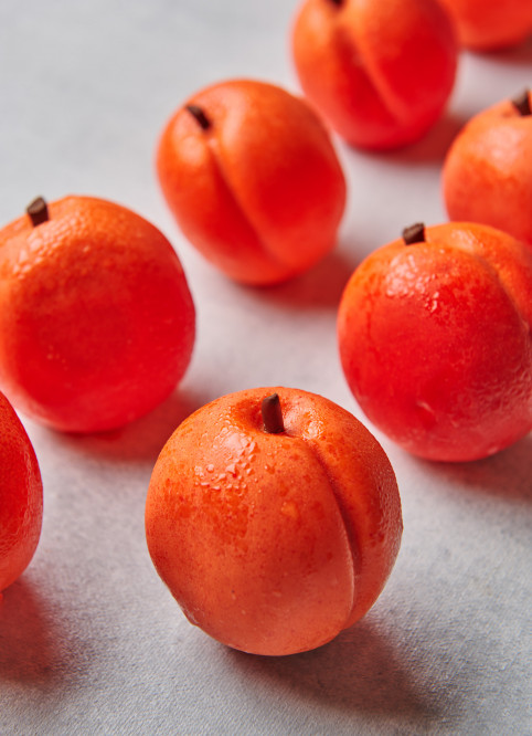Apricot