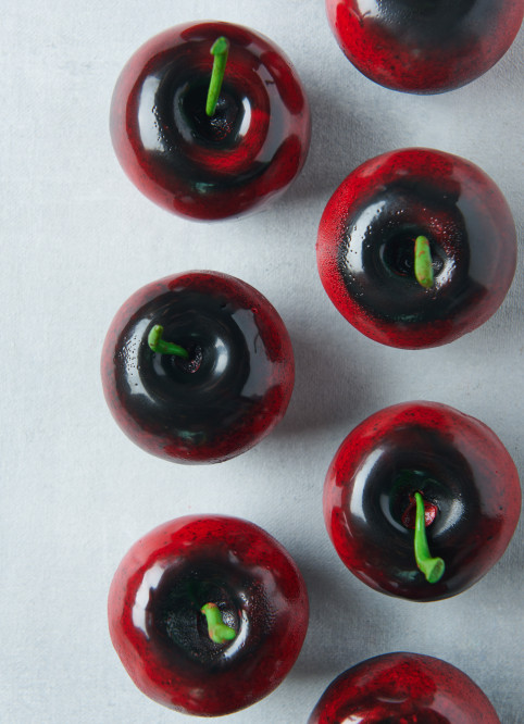 Cherry