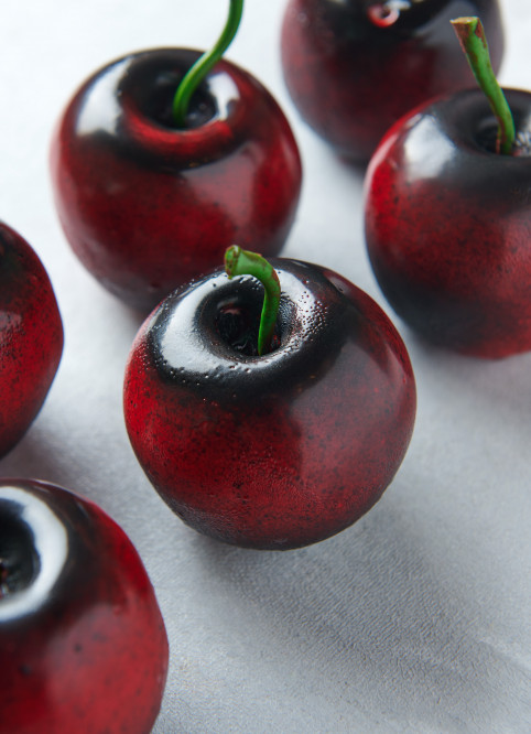 Cherry