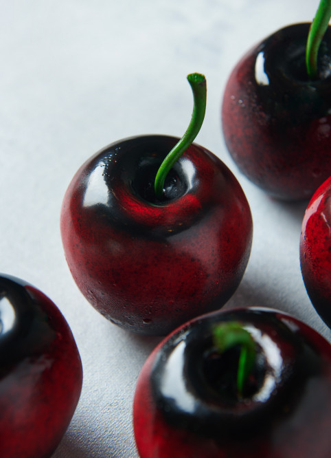 Cherry