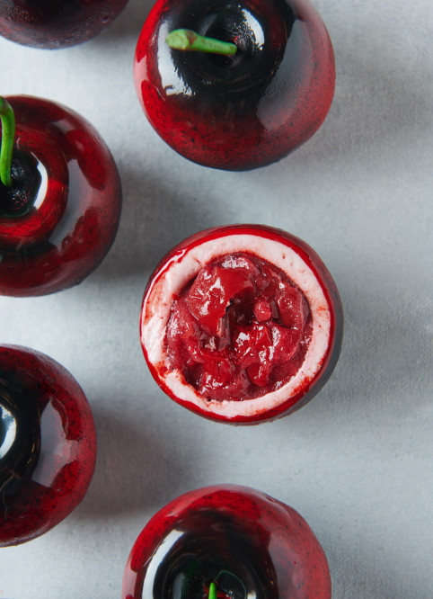 Cherry