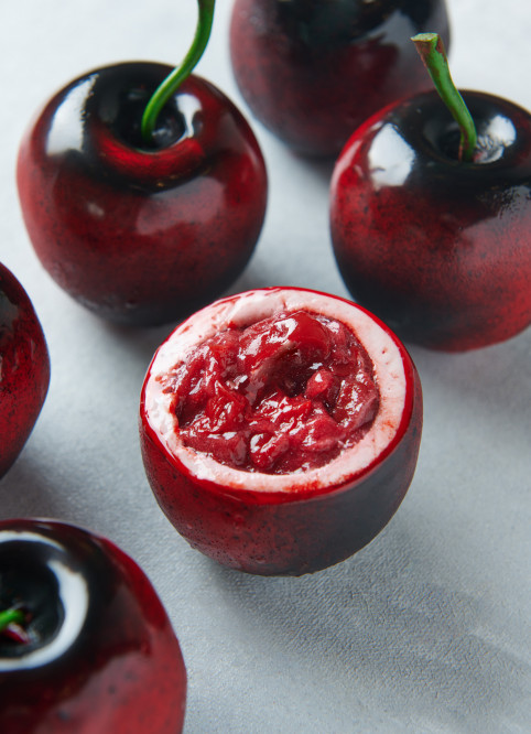 Cherry