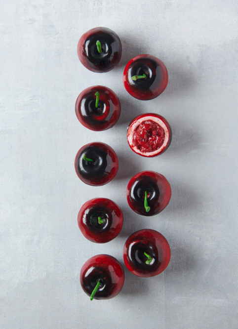 Cherry