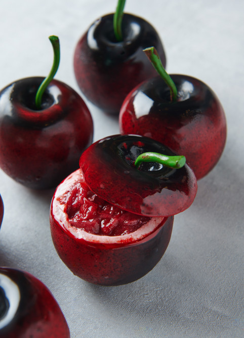 Cherry