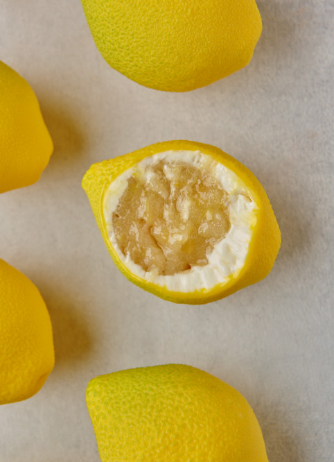 Lemon