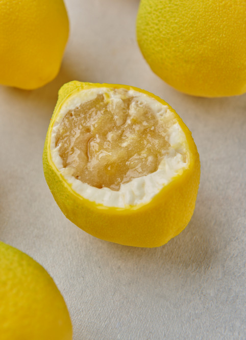 Lemon